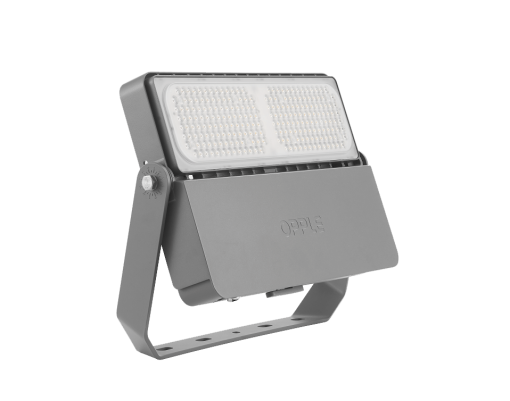 LEDFloodMo-P Re340-70W-840-AS