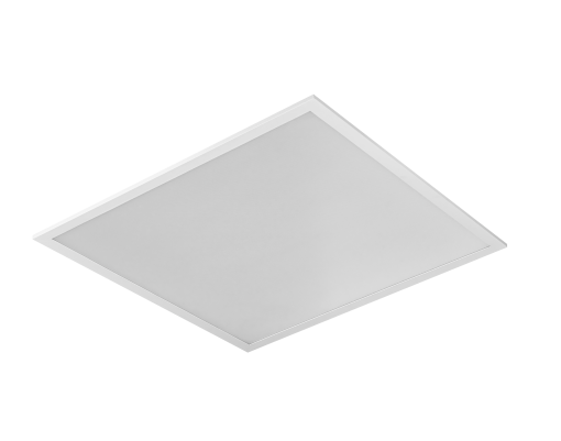 LEDPanelS-P6 Sq595-34W-BLE2-840-U19