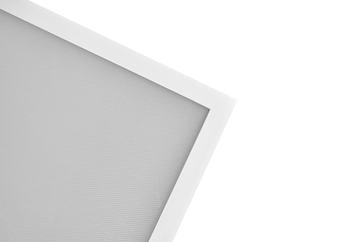 LEDPanelS-P6 Sq595-34W-BLE2-840-U19