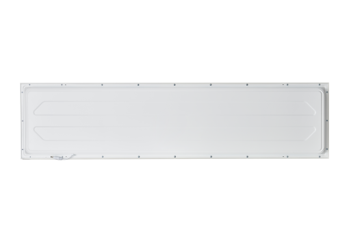 LEDPanelS-P6 Sq595-34W-BLE2-840-U19