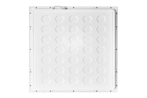 LEDPanelS-P6 Sq595-34W-BLE2-840-U19