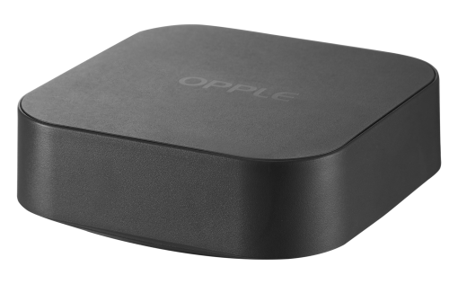 LEDSmart-BLE2-DALI-Connect-Box