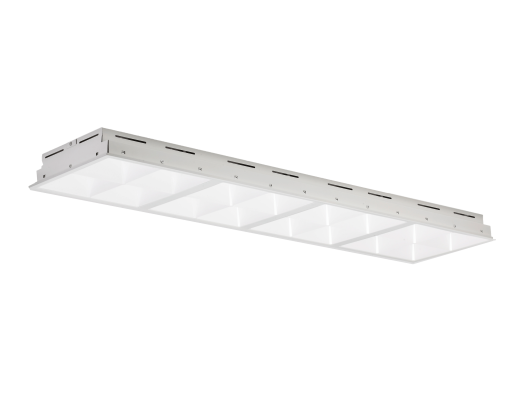 LEDPanelRc-G Re298-33W-BLE2-4000-WH-CT