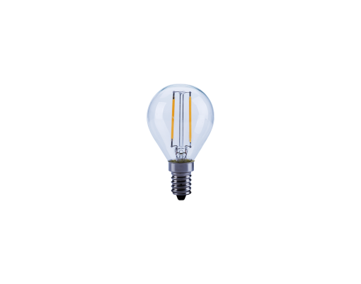 LED-E-P45-FILA-E14-28W-2700K-CL