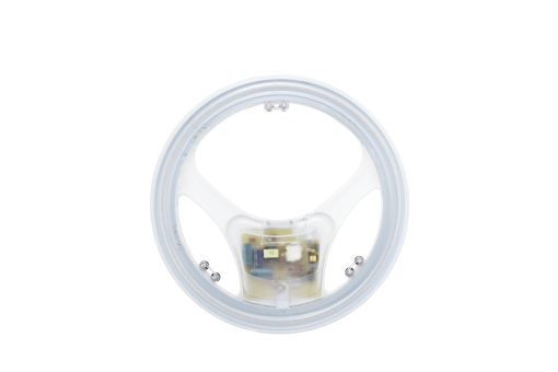 LED E C module 36W DIM 4000K Clio CT