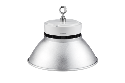 LEDLowbayE 30W400060D