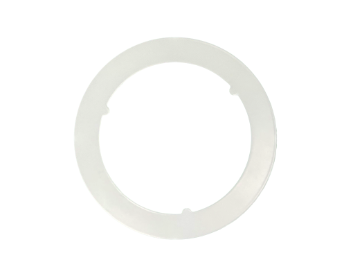 LEDDownlightRc-P-HZ-Adapter-150-175