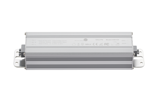 LEDTrunking DALI Power Supply