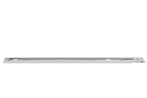 LEDTrunking Trunk 8 L15