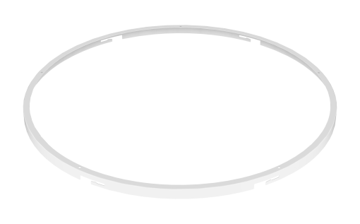 LEDHalo-P-Surface-Mounted-Kit-M