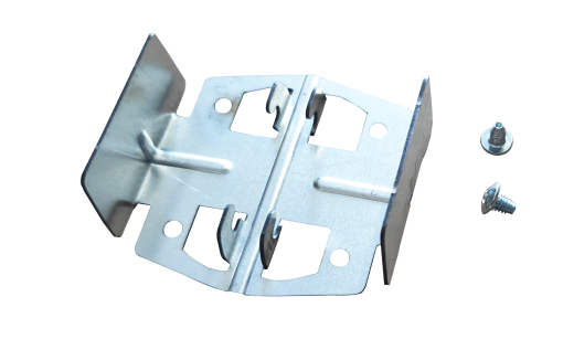 Lima I-connection-G2