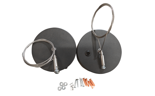 LEDLima-P2-Canopy-BL