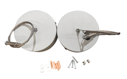 LEDLima-P2-Canopy-AL