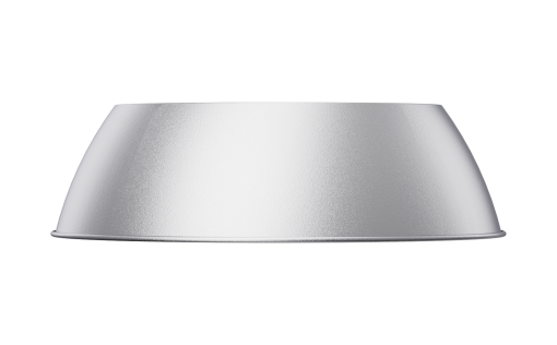 LEDHighbay-P6 Reflector D336