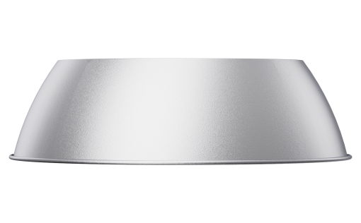 LEDHighbay-P6 Reflector D390