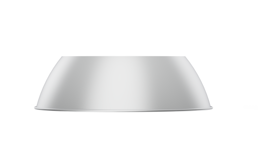 LEDHighbay-B Reflector D386