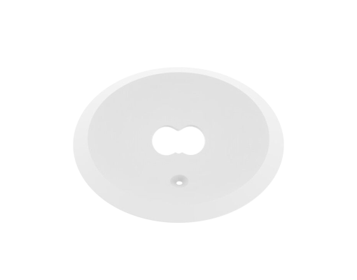 LEDEM-Spot-E Front-Cover-WH