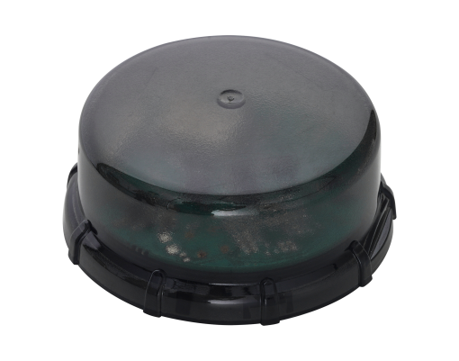 LEDSmart-BLE2-ZH-D4i-Converter