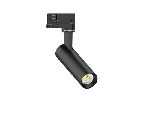 LEDSpot3C-C-CS 10W-930940950-36D-BL