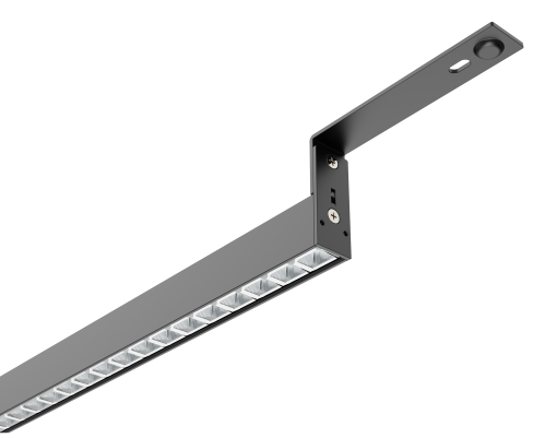 LEDSAPP-P L15-35W-BLE2-830840-U19