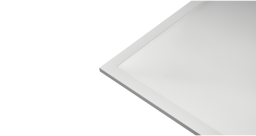 LEDPanelS-B4 Sq595-2334W-830840-U19