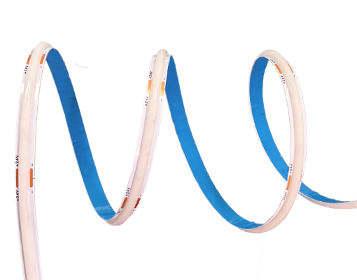 LEDStrip-P 12W-927-1000-COB-IP20