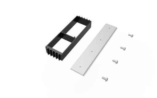 LEDTallinn-P-Connection-Kit