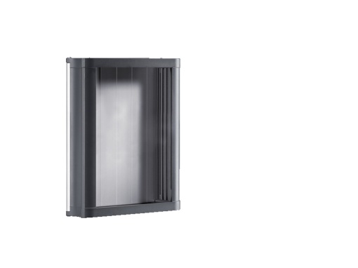 CP COMPACT-PANEL