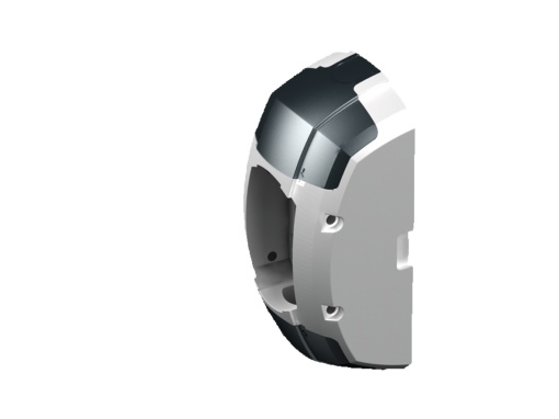 CP FIXAÇÃO MURALSOLO SIST.120, GRANDE