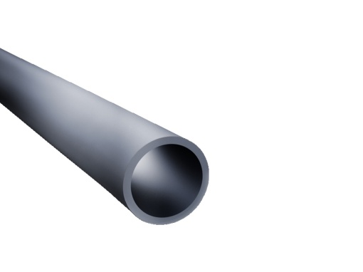 CP 40  PERFIL SUPORTE  500MM