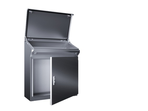 AP 600X960X400480 INOX
