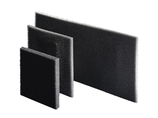 Elemento filtrante para SK 3178.3179.80x3180.800