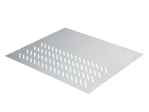 SV Compartment divider, WT 306x445 mm, for TS W 400 mm