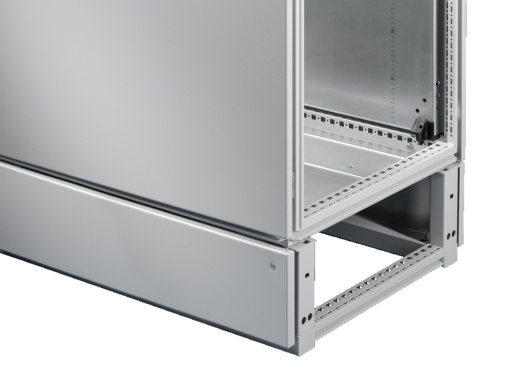 TS MODULO CABLEADO 7035