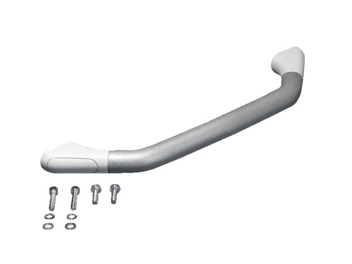 CP - PEGA  SUPORTE  7UA