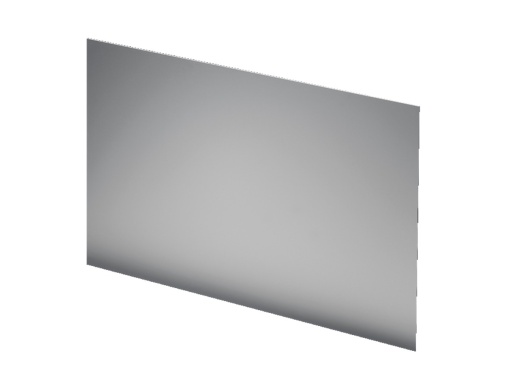 CP Painel frontal