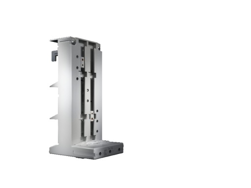 SV CB-ADAPTADOR  160A, 690V