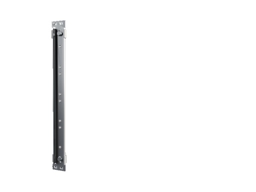 SV System attachment, for busbar support, SV 9659000160 Maxi-PLS 3200