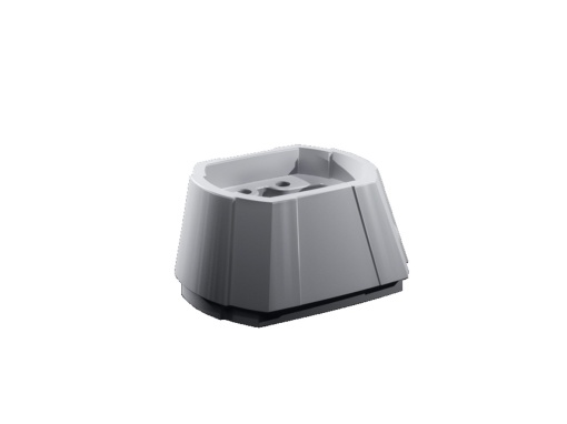 CP ADAPTADOR PCOMBIN.BRAÇOS SYST,12060