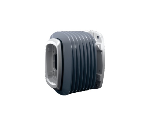 CP 180 Articulaçao parede