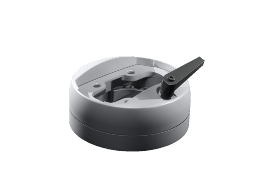 CP CONEXAO SISTEMA 120,   130MM