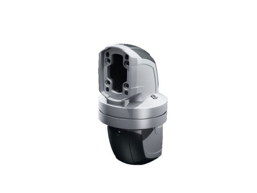ARTICULAÇÃO INTERMEDIA CP 120
