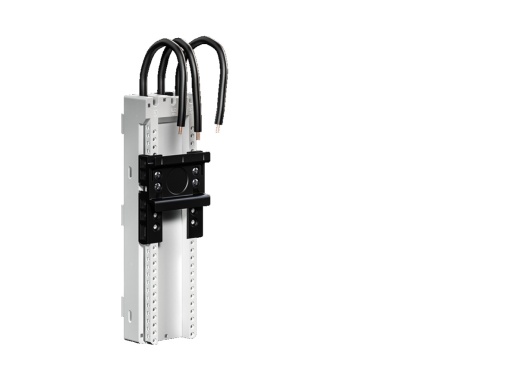 SV Componente Confort 25A,