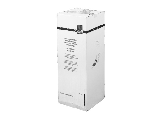 SK Elemento filtrante psk 3243, 3244