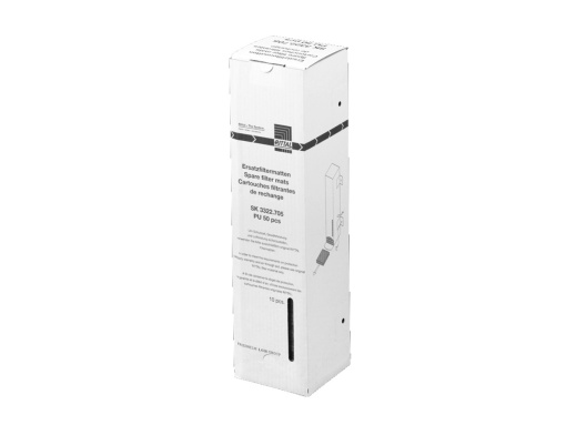 ELEMENTOS FILTRANTES P SK 3238, 3322