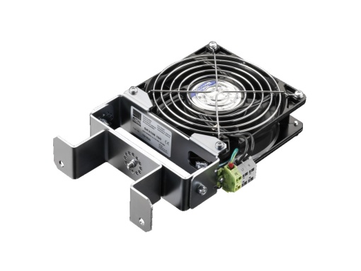 VENT. INTERNO ARM.TS 160M3H 230V  5060