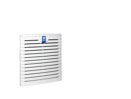 SK FILTRO SAIDA P 324041 255x255M