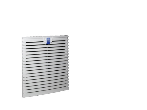 SK FILTRO SAIDA P 3243.144.1xx 323x323