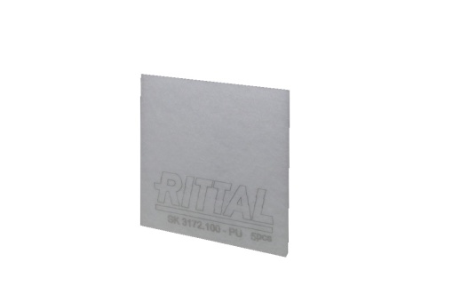SK Esteira filtrante pSK 3152