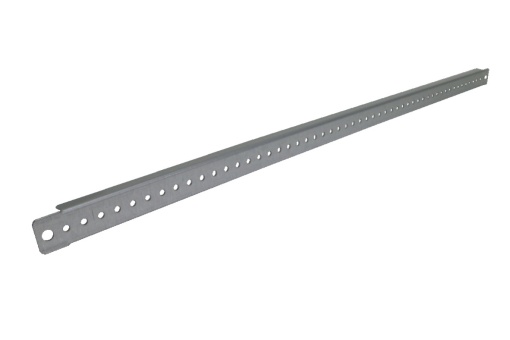 TS BARRA TRANSV.INT.800mm - 20Pç